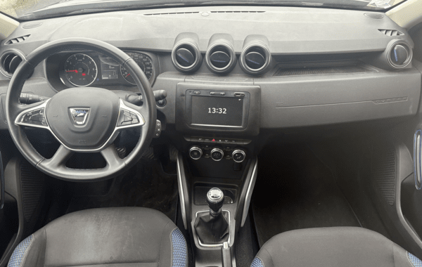 dacia-duster-1-5-blue-dci-115ch-15-ans-4x2-e6u - 931054713