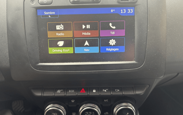 dacia-duster-1-5-blue-dci-115ch-15-ans-4x2-e6u - 931054713