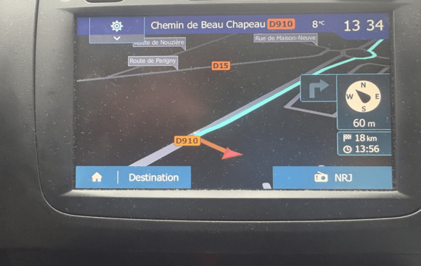 dacia-duster-1-5-blue-dci-115ch-15-ans-4x2-e6u - 931054713