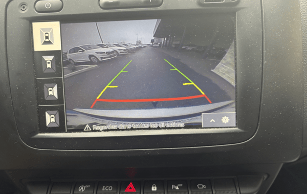 dacia-duster-1-5-blue-dci-115ch-15-ans-4x2-e6u - 931054713