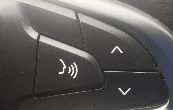 dacia-duster-1-5-blue-dci-115ch-15-ans-4x2-e6u - 931054713