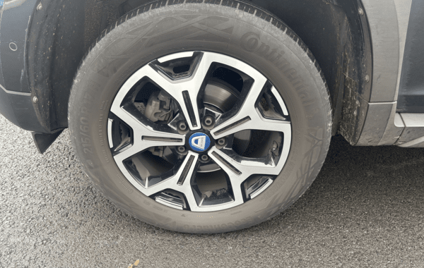 dacia-duster-1-5-blue-dci-115ch-15-ans-4x2-e6u - 931054713