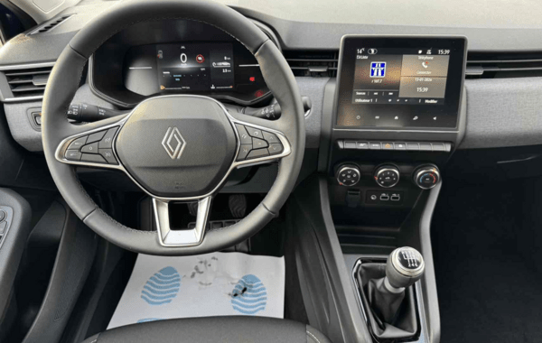 renault-clio-v-1-5-dci-100ch-evolution-25 - 931104713