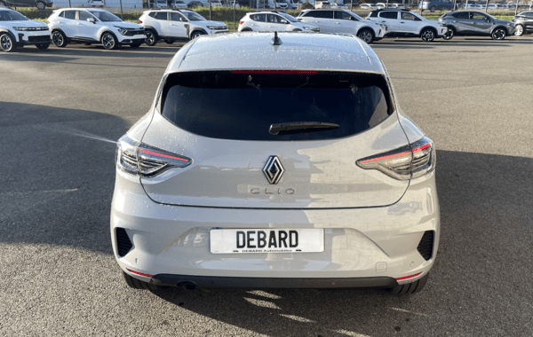 renault-clio-v-1-5-dci-100ch-evolution-25 - 931114713