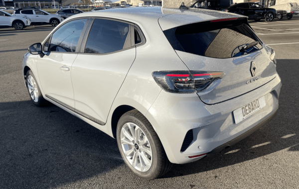 renault-clio-v-1-5-dci-100ch-evolution-25 - 931124713