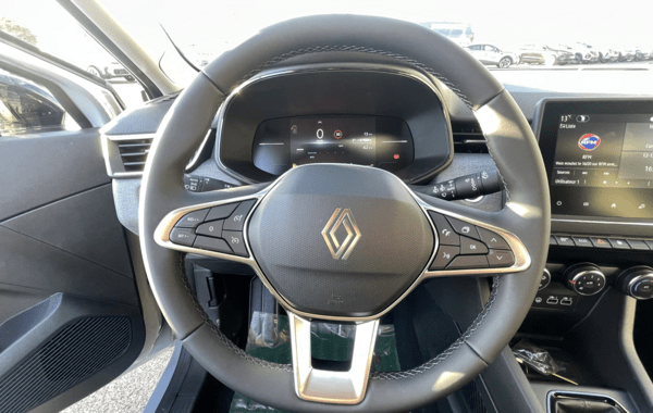 renault-clio-v-1-5-dci-100ch-evolution-25 - 931124713