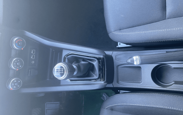 renault-clio-v-1-5-dci-100ch-evolution-25 - 931134713