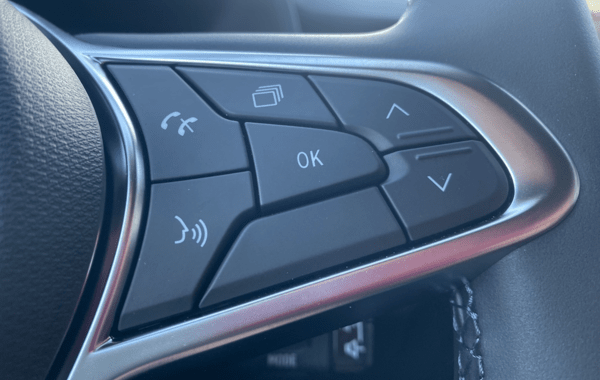 renault-clio-v-1-5-dci-100ch-evolution-25 - 931174713