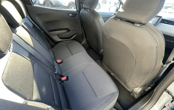 renault-clio-v-1-5-dci-100ch-evolution-25 - 931184713