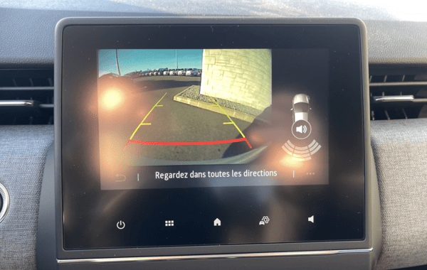 renault-clio-v-1-5-dci-100ch-evolution-25 - 931184713