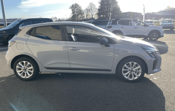 renault-clio-v-1-5-dci-100ch-evolution-25 - 931194713