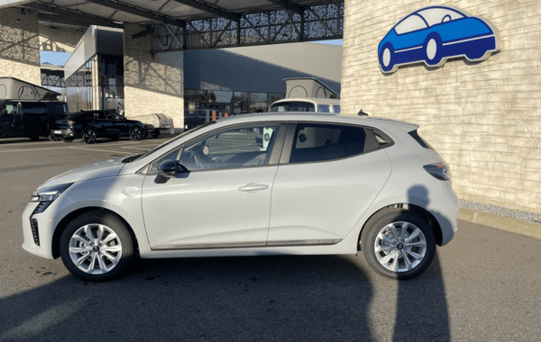 renault-clio-v-1-5-dci-100ch-evolution-25 - 931194713