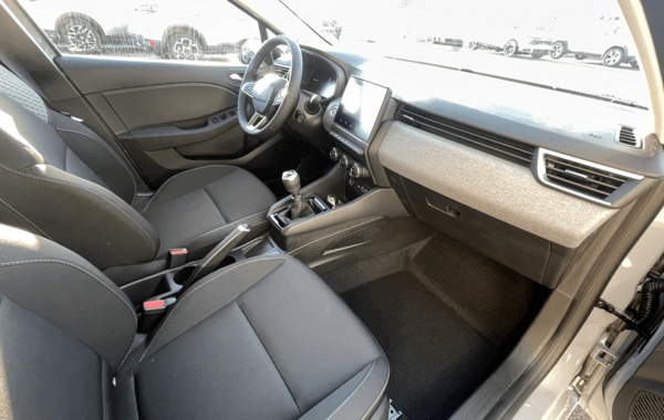 renault-clio-v-1-5-dci-100ch-evolution-25 - 931194713