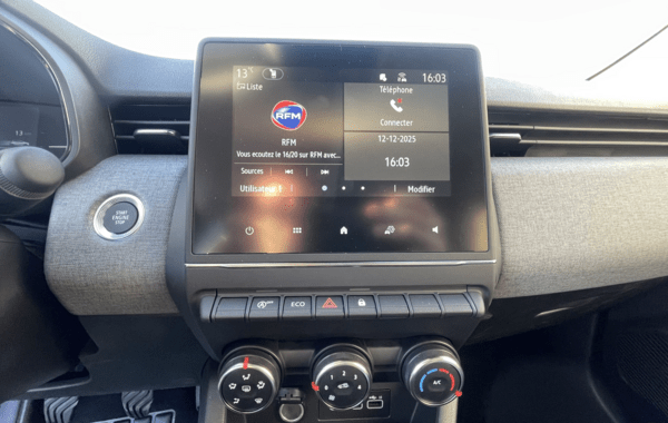 renault-clio-v-1-5-dci-100ch-evolution-25 - 931194713