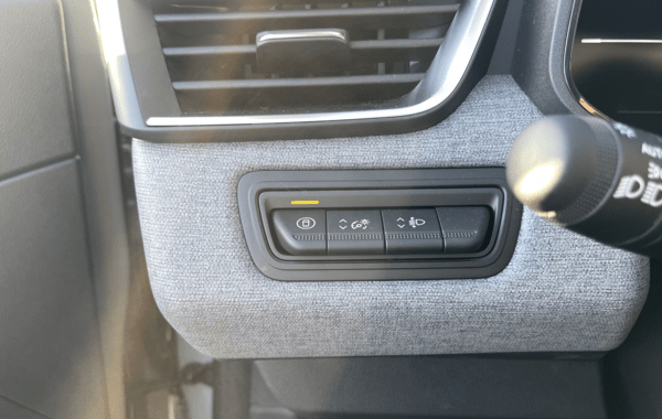 renault-clio-v-1-5-dci-100ch-evolution-25 - 931194713