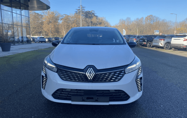 renault-clio-v-1-5-dci-100ch-evolution-25 - 931204713