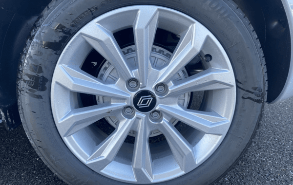 renault-clio-v-1-5-dci-100ch-evolution-25 - 931204713