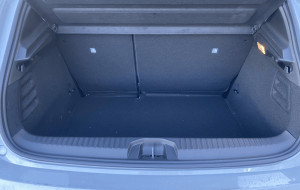 renault-clio-v-1-5-dci-100ch-evolution-25 - 931204713