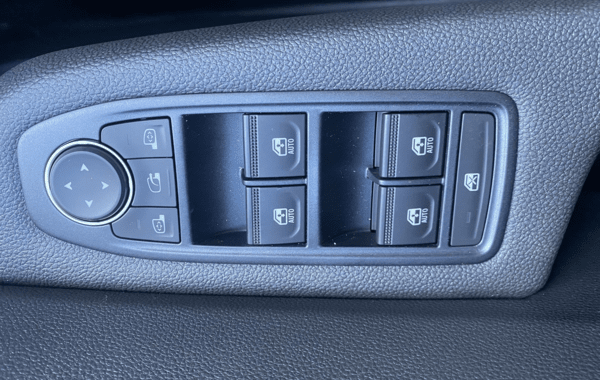 renault-clio-v-1-5-dci-100ch-evolution-25 - 931204713