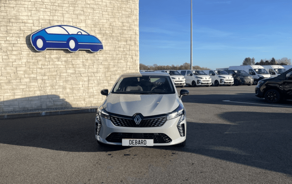 renault-clio-v-1-5-dci-100ch-evolution-25 - 931214713