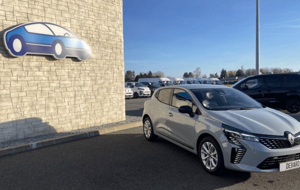 renault-clio-v-1-5-dci-100ch-evolution-25 - 931214713