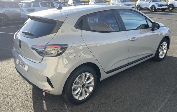 renault-clio-v-1-5-dci-100ch-evolution-25 - 931214713