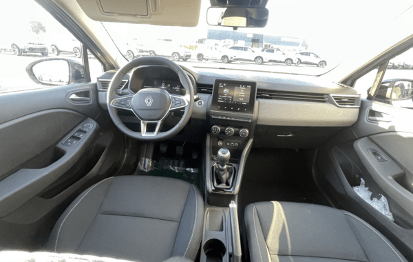 renault-clio-v-1-5-dci-100ch-evolution-25 - 931214713