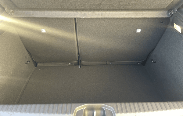 renault-clio-v-1-5-dci-100ch-evolution-25 - 931214713