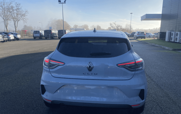 renault-clio-v-1-5-dci-100ch-evolution-25 - 931224713