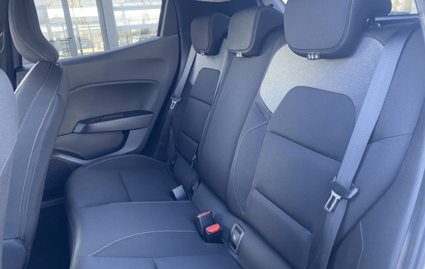 renault-clio-v-1-5-dci-100ch-evolution-25 - 931224713