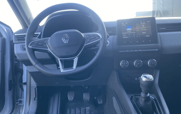 renault-clio-v-1-5-dci-100ch-evolution-25 - 931224713