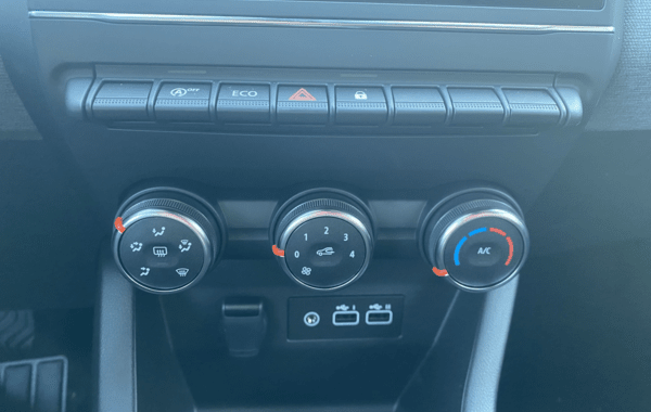 renault-clio-v-1-5-dci-100ch-evolution-25 - 931224713