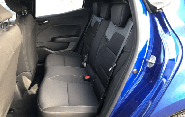 renault-clio-v-1-5-dci-100ch-evolution-25 - 931244713