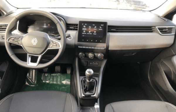 renault-clio-v-1-5-dci-100ch-evolution-25 - 931244713