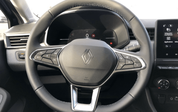 renault-clio-v-1-5-dci-100ch-evolution-25 - 931244713