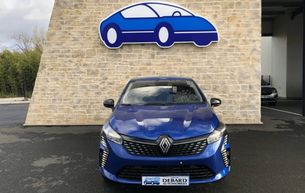 renault-clio-v-1-5-dci-100ch-evolution-25 - 931244713