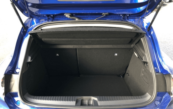 renault-clio-v-1-5-dci-100ch-evolution-25 - 931244713