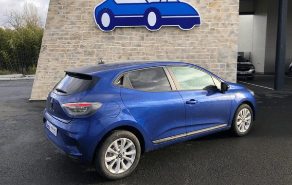 renault-clio-v-1-5-dci-100ch-evolution-25 - 931244713