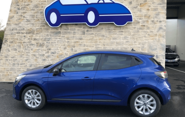 renault-clio-v-1-5-dci-100ch-evolution-25 - 931244713