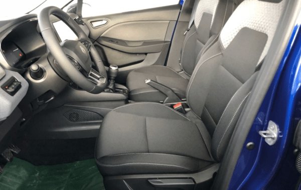 renault-clio-v-1-5-dci-100ch-evolution-25 - 931244713