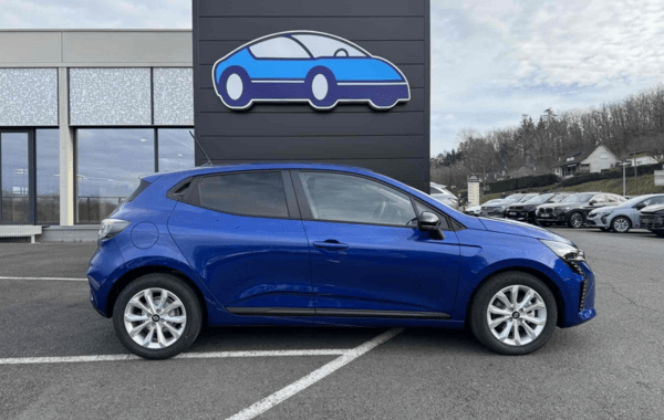 renault-clio-v-1-5-dci-100ch-evolution-25 - 931254713