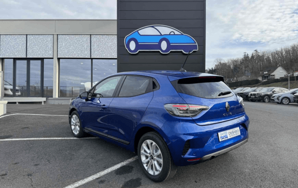 renault-clio-v-1-5-dci-100ch-evolution-25 - 931254713