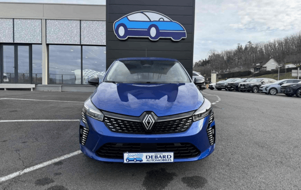 renault-clio-v-1-5-dci-100ch-evolution-25 - 931254713