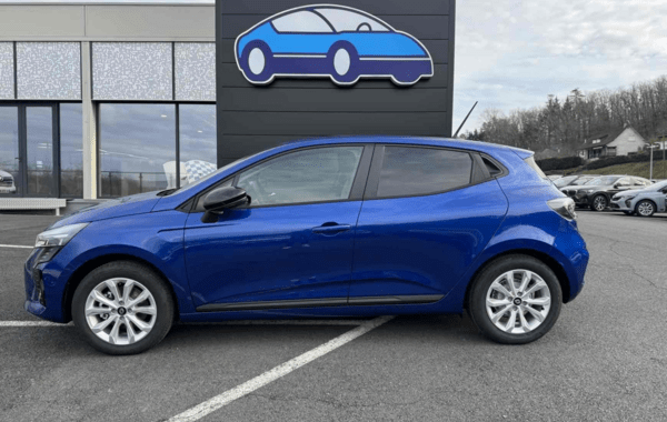 renault-clio-v-1-5-dci-100ch-evolution-25 - 931254713