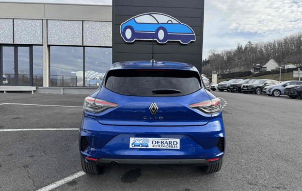 renault-clio-v-1-5-dci-100ch-evolution-25 - 931254713