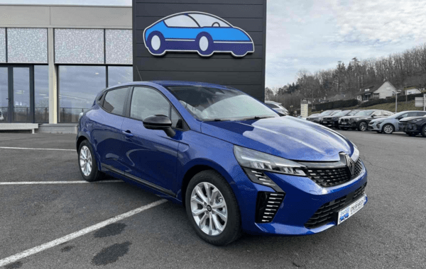 renault-clio-v-1-5-dci-100ch-evolution-25 - 931254713