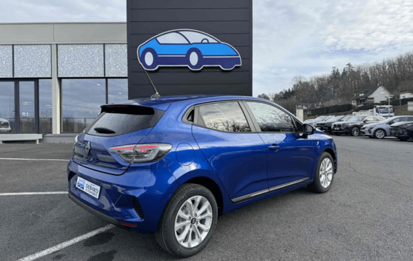 renault-clio-v-1-5-dci-100ch-evolution-25 - 931254713