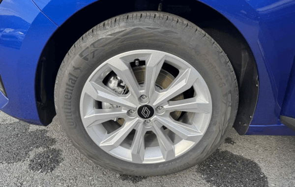 renault-clio-v-1-5-dci-100ch-evolution-25 - 931254713