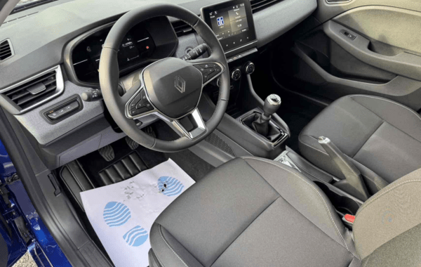 renault-clio-v-1-5-dci-100ch-evolution-25 - 931254713