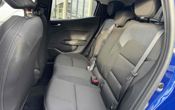 renault-clio-v-1-5-dci-100ch-evolution-25 - 931254713